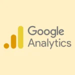 Google analytics certified best 5 digital marketing analyst in kozhikode kerala