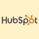 Hubspot-certified digital marketer in calicut