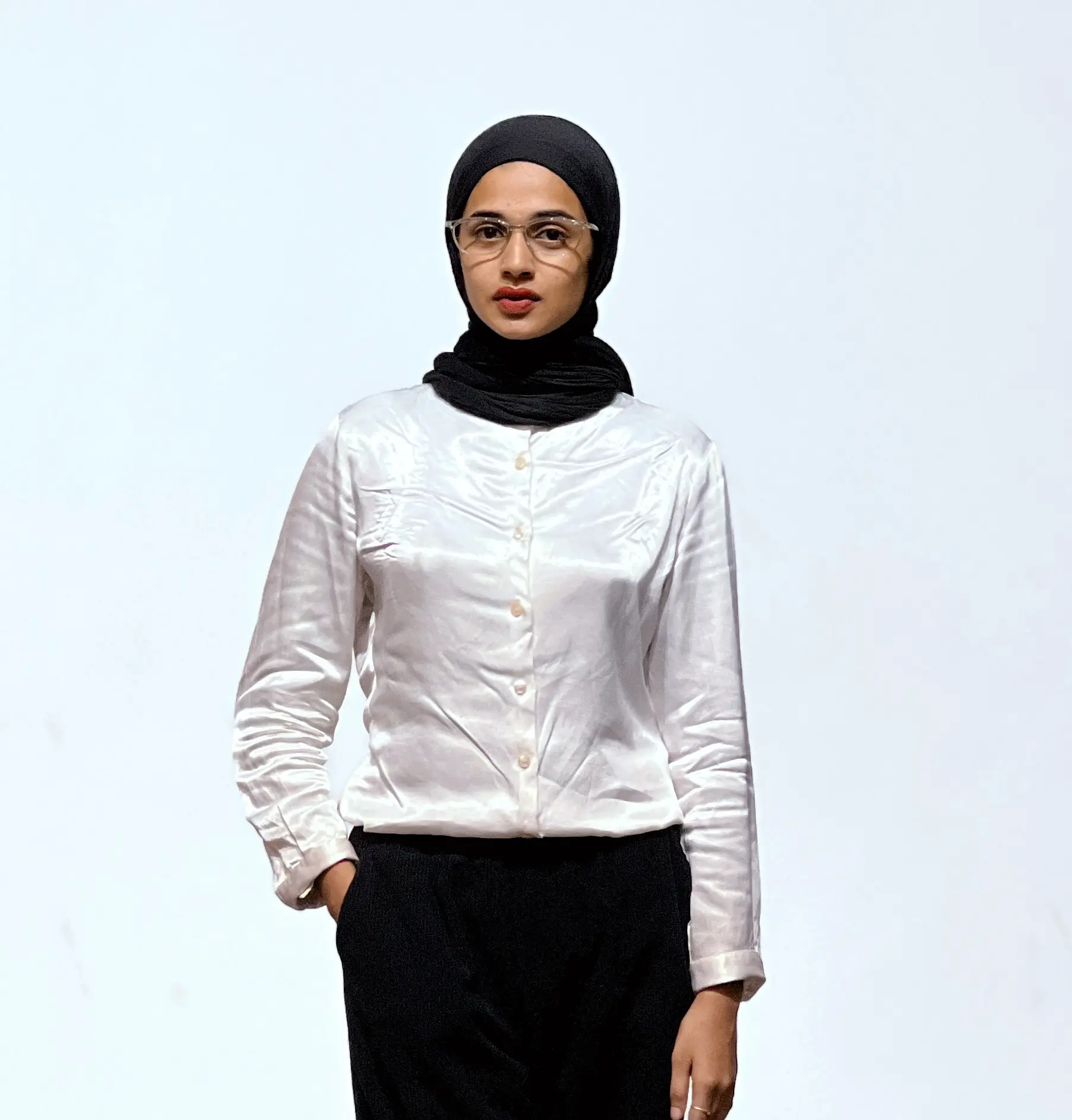 digital marketer who collaborated with the leading freelance digital marketing analyst in kozhikode