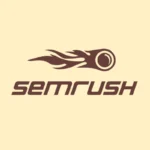 Semrush-certified top 10 freelance digital marketing analyst in kozhikode kerala