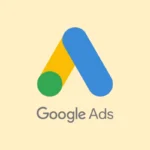 Google Ads Certified top freelance digital marketer in calicut