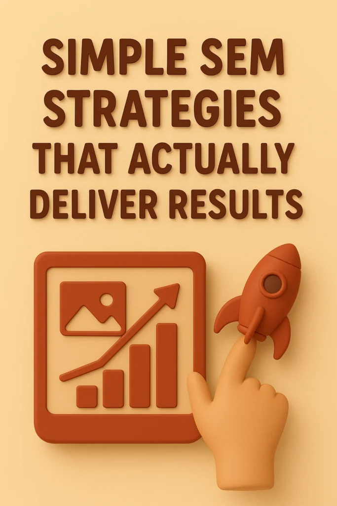 Effective SEM Strategies in Action, top-freelance-digital-marketing-expert-in-calicut-kerala